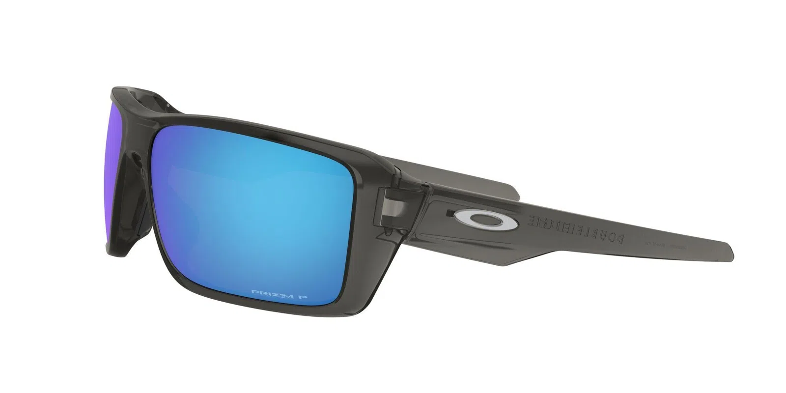 Oakley Double Edge 9380 Sunglasses - view 15